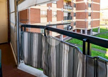 Quadrilocale Via Garibaldi, Volvera - foto 4