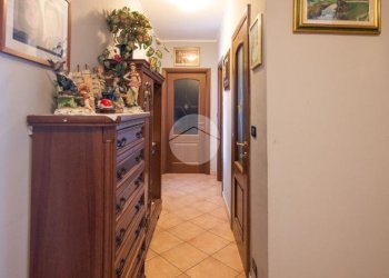 Quadrilocale Via Garibaldi, Volvera - foto 6