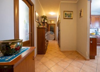 Quadrilocale Via Garibaldi, Volvera - foto 7