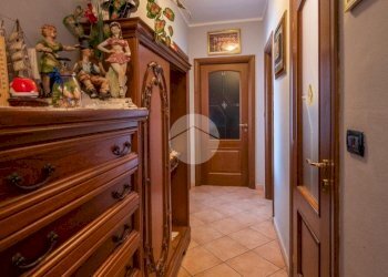 Quadrilocale Via Garibaldi, Volvera - foto 9