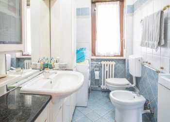 Quadrilocale Via Garibaldi, Volvera - foto 10