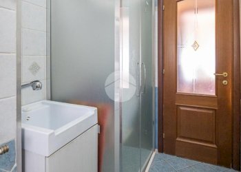 Quadrilocale Via Garibaldi, Volvera - foto 11