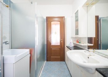 Quadrilocale Via Garibaldi, Volvera - foto 12