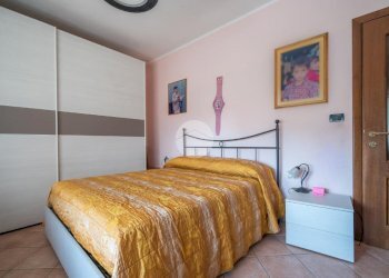 Quadrilocale Via Garibaldi, Volvera - foto 13