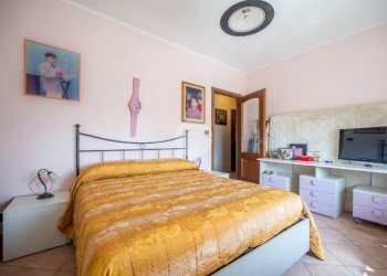 Quadrilocale Via Garibaldi, Volvera - foto 14