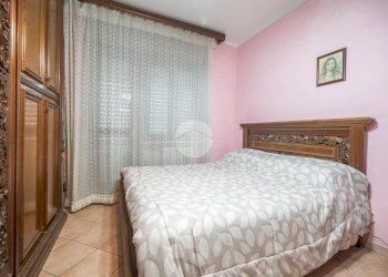 Quadrilocale Via Garibaldi, Volvera - foto 15