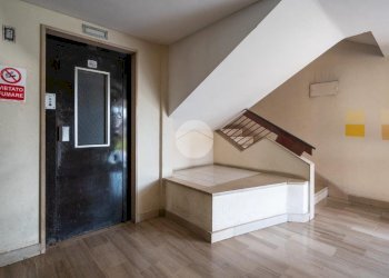 Quadrilocale Via Garibaldi, Volvera - foto 16