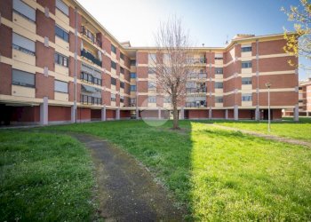 Quadrilocale Via Garibaldi, Volvera - foto 18