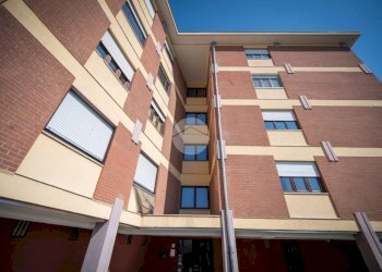 Quadrilocale Via Garibaldi, Volvera - foto 19