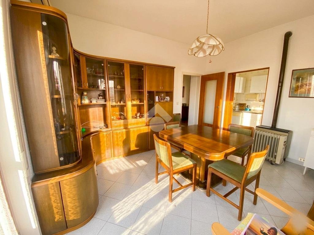 Trilocale Via mascagni, Gassino Torinese - foto 1