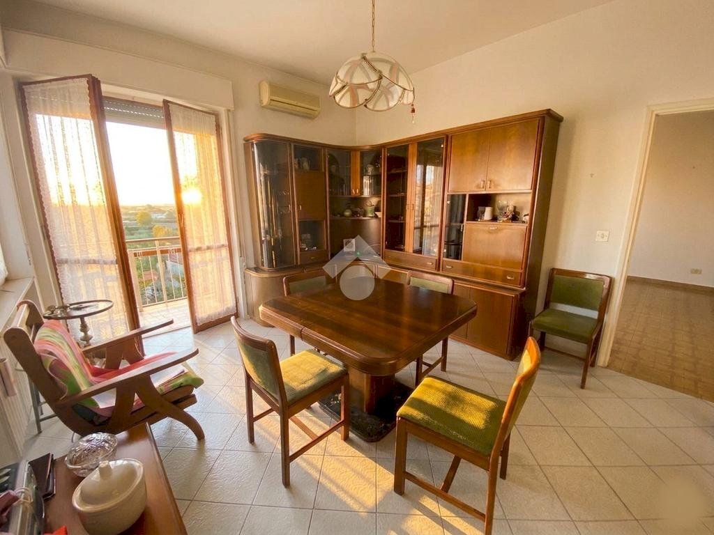 Trilocale Via mascagni, Gassino Torinese - foto 2