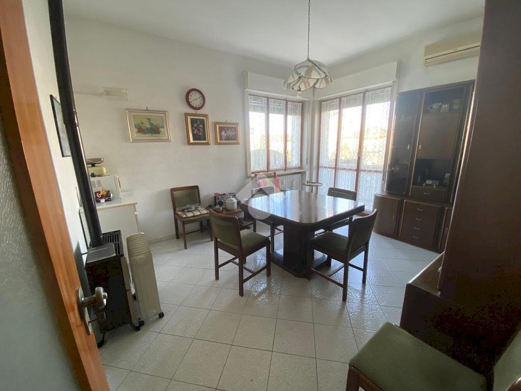 Trilocale Via mascagni, Gassino Torinese - foto 3