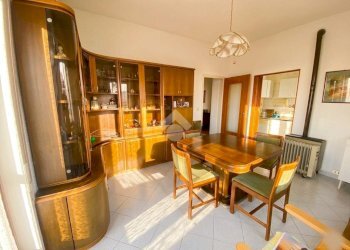 Trilocale Via mascagni, Gassino Torinese - foto 1