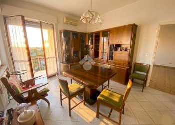 Trilocale Via mascagni, Gassino Torinese - foto 2