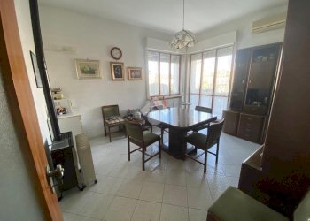 Trilocale Via mascagni, Gassino Torinese - foto 3