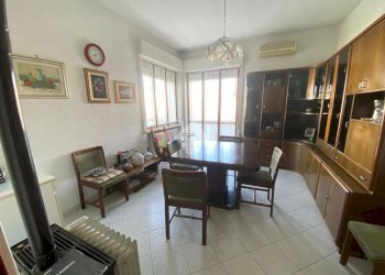 Trilocale Via mascagni, Gassino Torinese - foto 4