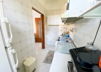 Trilocale Via mascagni, Gassino Torinese - foto 6