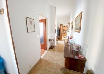 Trilocale Via mascagni, Gassino Torinese - foto 7