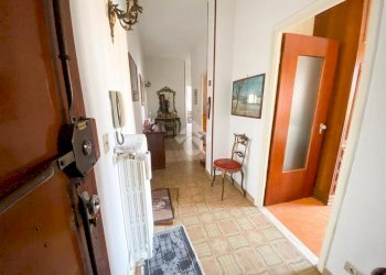 Trilocale Via mascagni, Gassino Torinese - foto 8