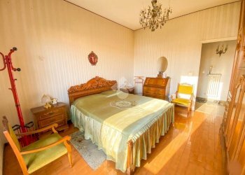 Trilocale Via mascagni, Gassino Torinese - foto 9