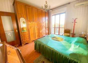 Trilocale Via mascagni, Gassino Torinese - foto 10