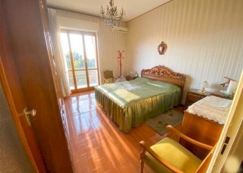 Trilocale Via mascagni, Gassino Torinese - foto 11