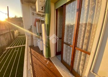 Trilocale Via mascagni, Gassino Torinese - foto 12