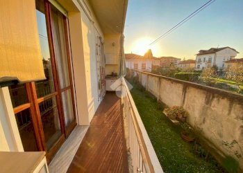 Trilocale Via mascagni, Gassino Torinese - foto 13