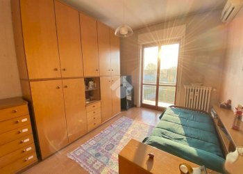 Trilocale Via mascagni, Gassino Torinese - foto 14