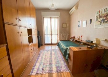 Trilocale Via mascagni, Gassino Torinese - foto 15