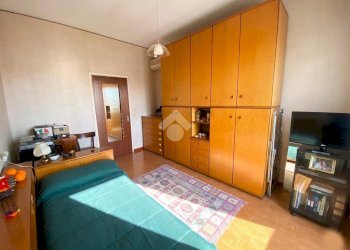 Trilocale Via mascagni, Gassino Torinese - foto 16