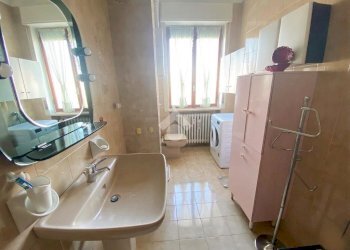 Trilocale Via mascagni, Gassino Torinese - foto 17