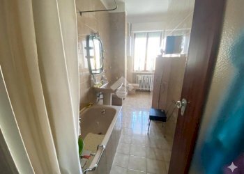 Trilocale Via mascagni, Gassino Torinese - foto 18