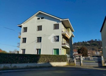 Trilocale Via mascagni, Gassino Torinese - foto 24