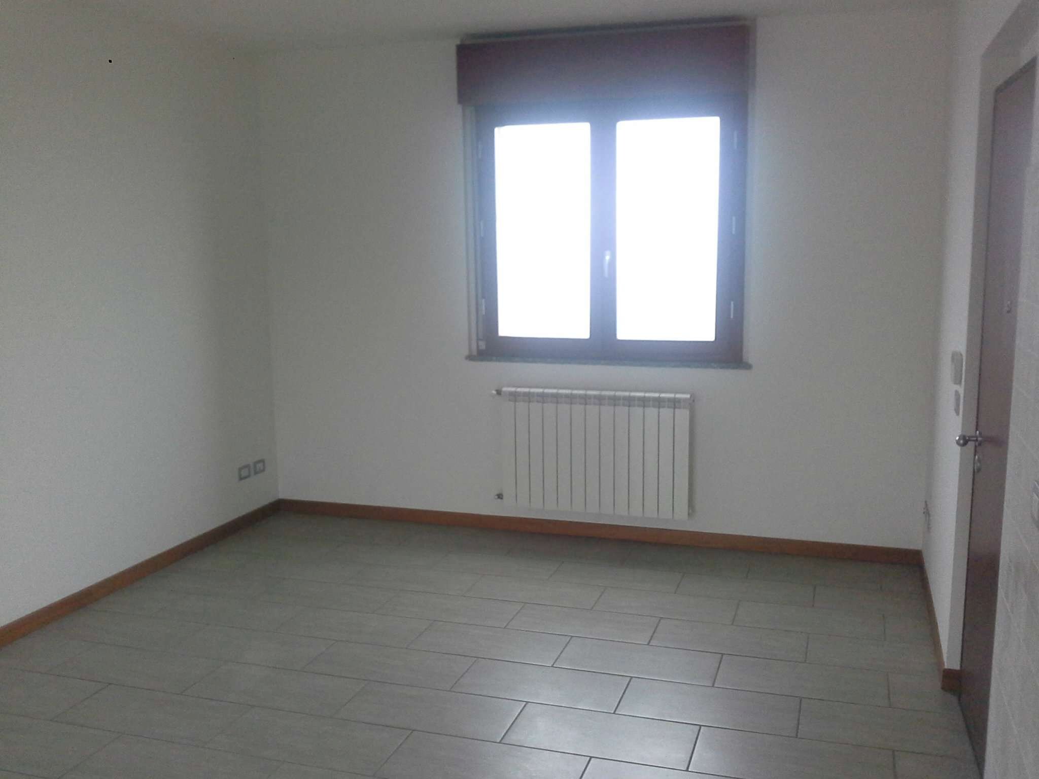 Two-room apartment Magenta - photo 1