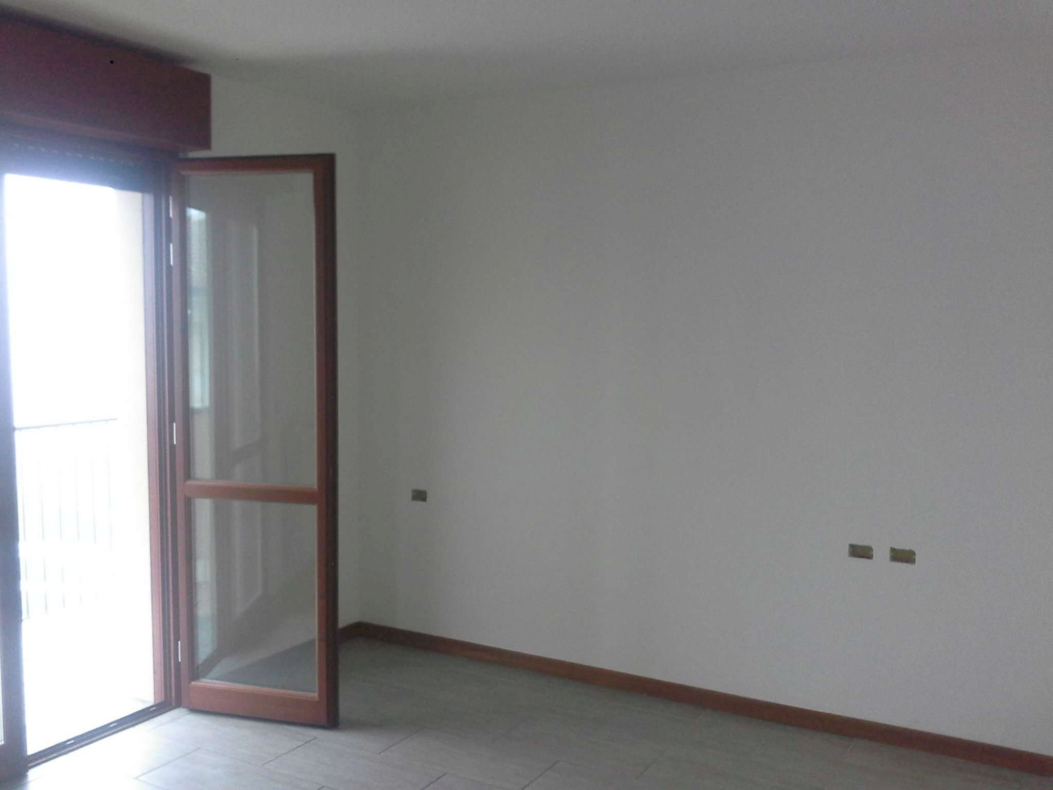 Two-room apartment Magenta - photo 3