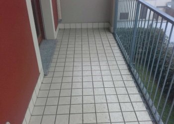 Two-room apartment Magenta - photo 6