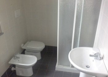 Two-room apartment Magenta - photo 7