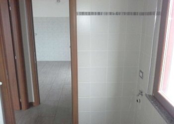 Two-room apartment Magenta - photo 8