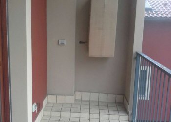 Two-room apartment Magenta - photo 9