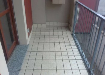 Two-room apartment Magenta - photo 10