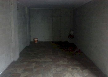 Two-room apartment Magenta - photo 11