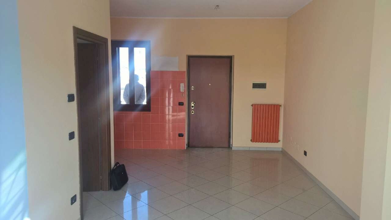 Bilocale Vittuone - foto 1