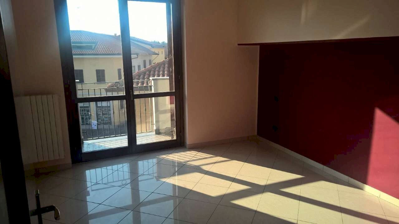 Bilocale Vittuone - foto 3