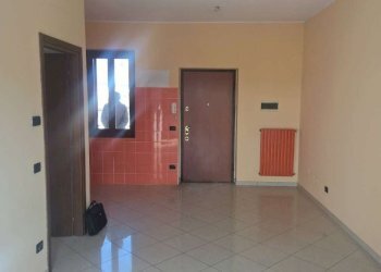 Bilocale Vittuone - foto 1