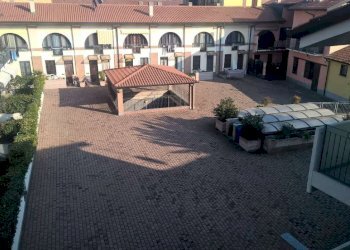 Bilocale Vittuone - foto 2