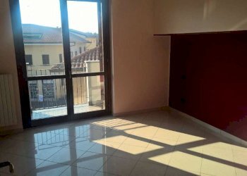 Bilocale Vittuone - foto 3