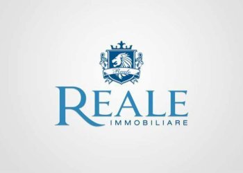 Bilocale Vittuone - foto 5