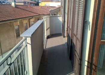 Bilocale Vittuone - foto 6