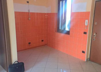 Bilocale Vittuone - foto 7